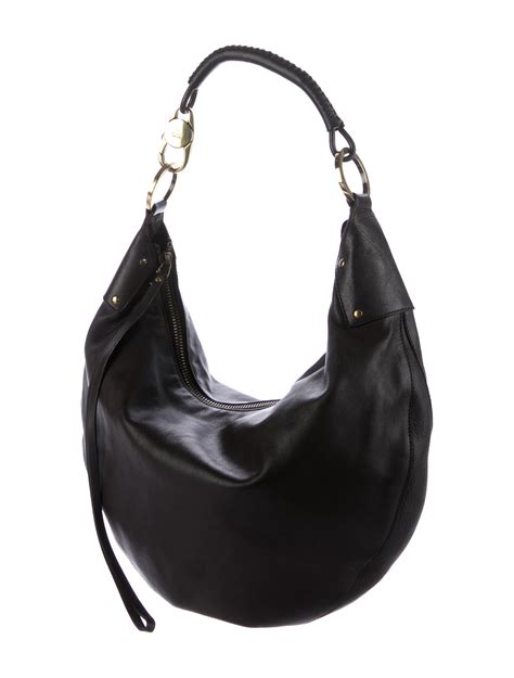 Designer Hobo Bags & Half Moon Bags For Women 